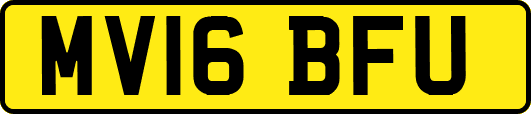 MV16BFU