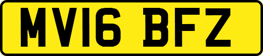 MV16BFZ