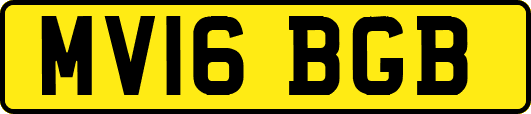 MV16BGB