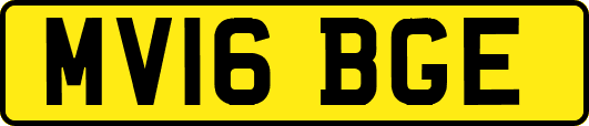 MV16BGE
