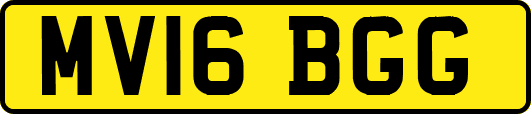 MV16BGG