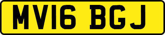MV16BGJ