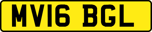 MV16BGL