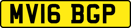 MV16BGP