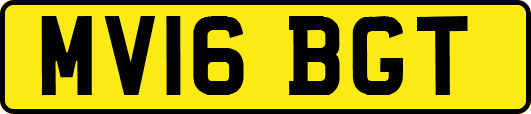 MV16BGT