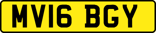 MV16BGY