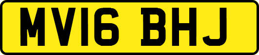 MV16BHJ