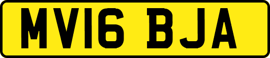 MV16BJA