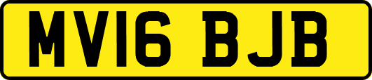MV16BJB