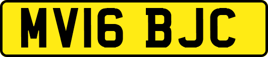 MV16BJC