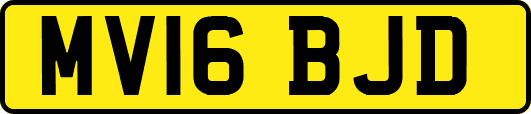 MV16BJD