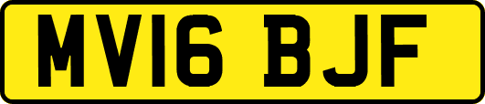 MV16BJF