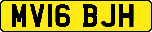 MV16BJH