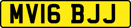 MV16BJJ