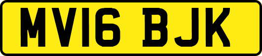 MV16BJK