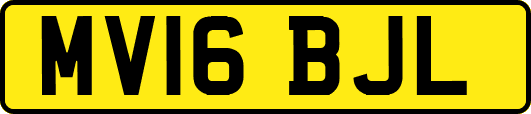 MV16BJL