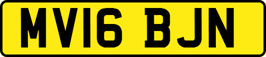 MV16BJN