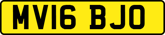 MV16BJO