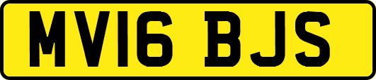 MV16BJS