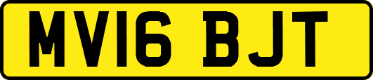 MV16BJT