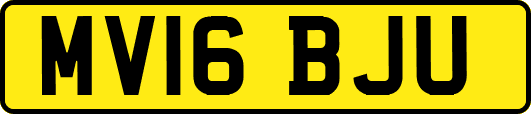 MV16BJU