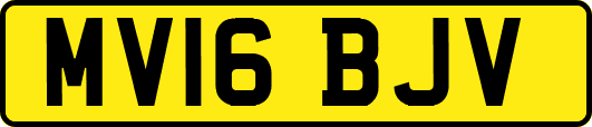 MV16BJV