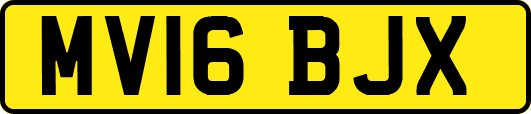 MV16BJX