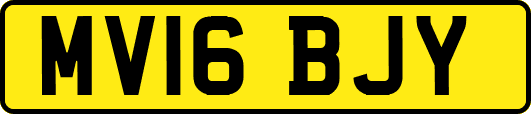 MV16BJY