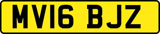 MV16BJZ