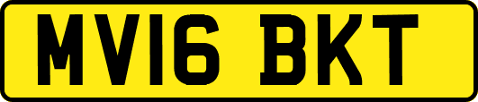MV16BKT