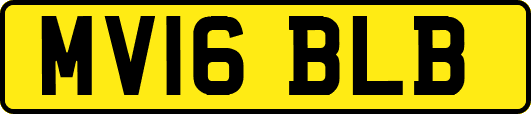 MV16BLB