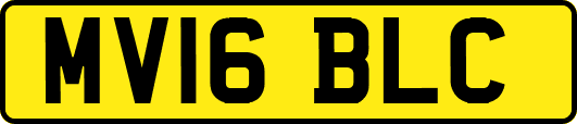 MV16BLC