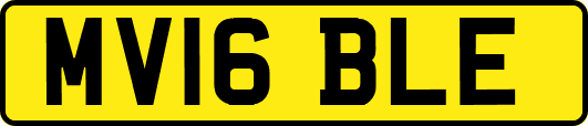 MV16BLE