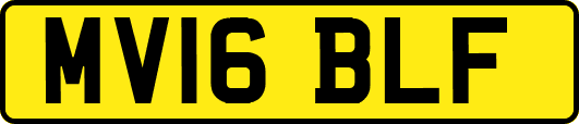 MV16BLF
