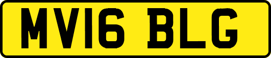 MV16BLG