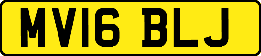 MV16BLJ