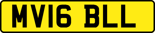 MV16BLL