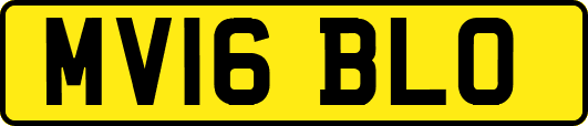 MV16BLO