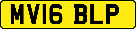 MV16BLP