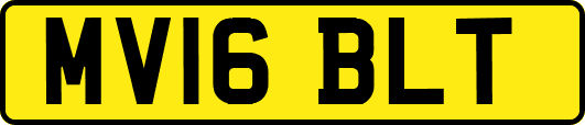 MV16BLT