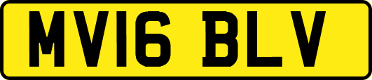 MV16BLV