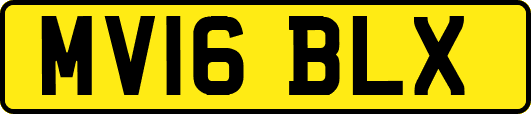 MV16BLX