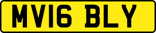 MV16BLY
