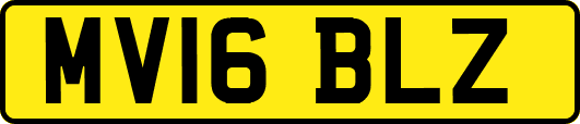 MV16BLZ
