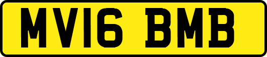 MV16BMB