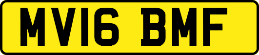 MV16BMF