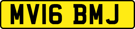MV16BMJ