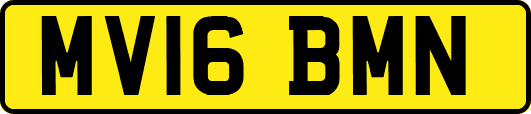 MV16BMN