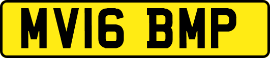 MV16BMP