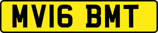 MV16BMT